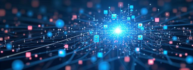 B2B SaaS企業のリード獲得戦略