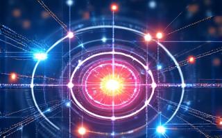 最適化されたオンライン広告運用