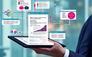 戦略的なSNSキャンペーン計画